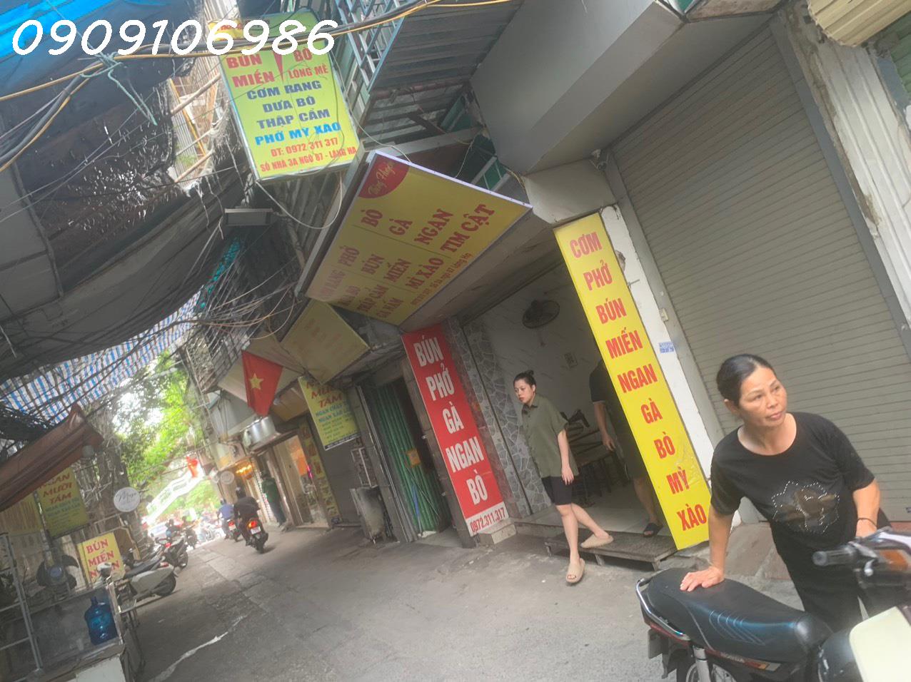 bfd8d7e28010254e7c01