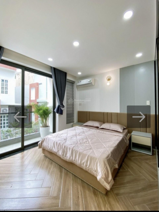 c009110b3ff6b56b8a129ae27b209bce