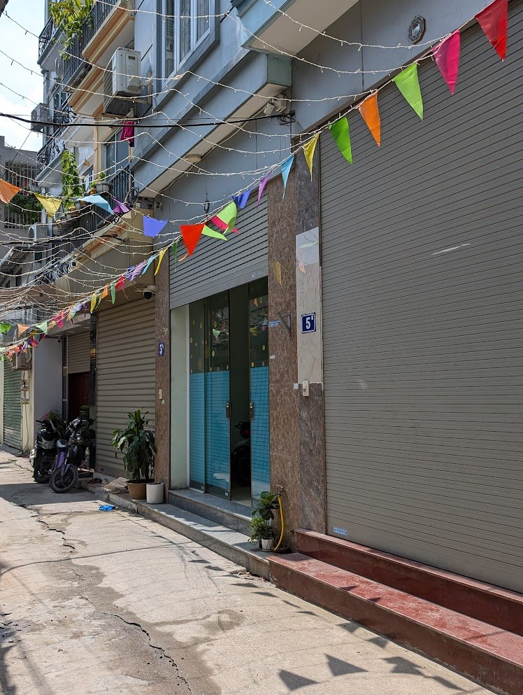 c01bb2c2de787c262569