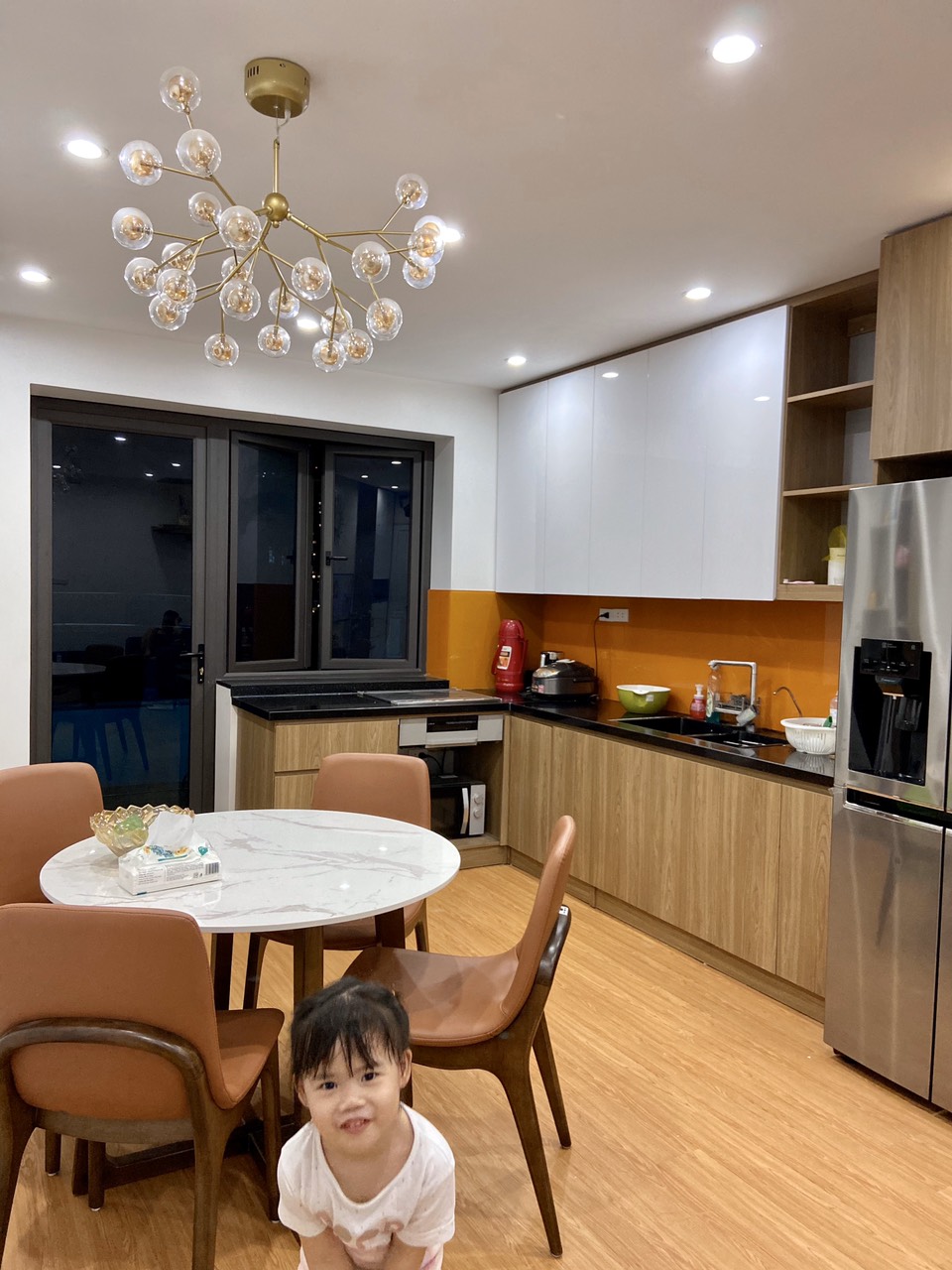 c042f73527cbfc95a5da