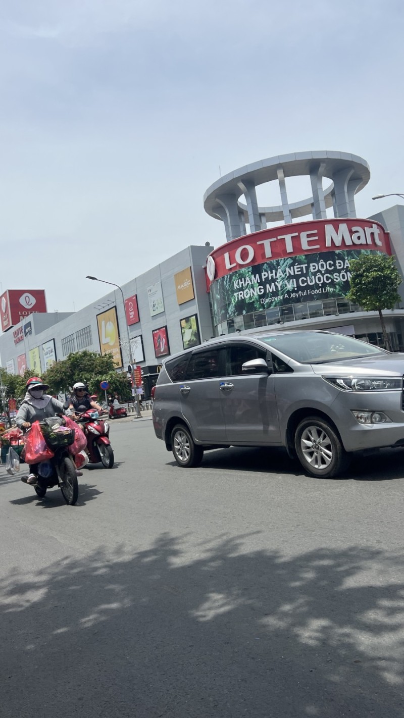 c0ceb1a306f9d416ee87a5f51db0fa3c.md