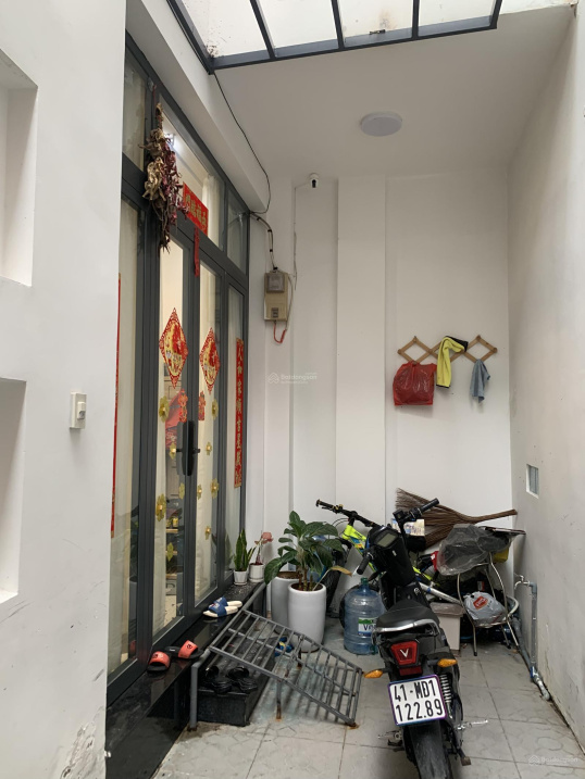 c0e1cc7bb4991b8cc3fbe353b0e59a0d