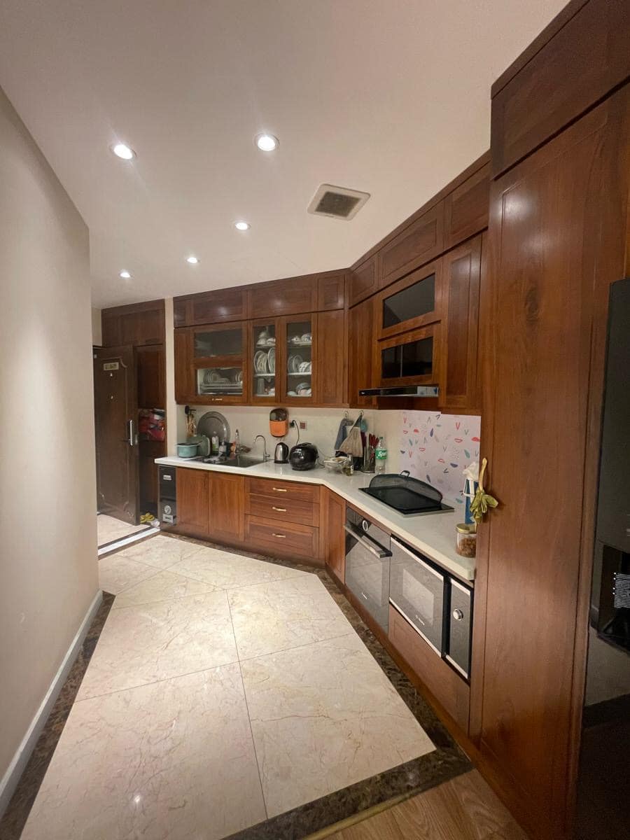 c100040c-19e2-4315-a46c-b80411a25324