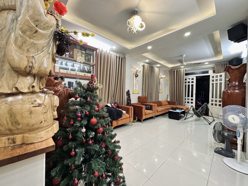 c17e0df0ddaee0ad1c1bff403bd4d52c.md