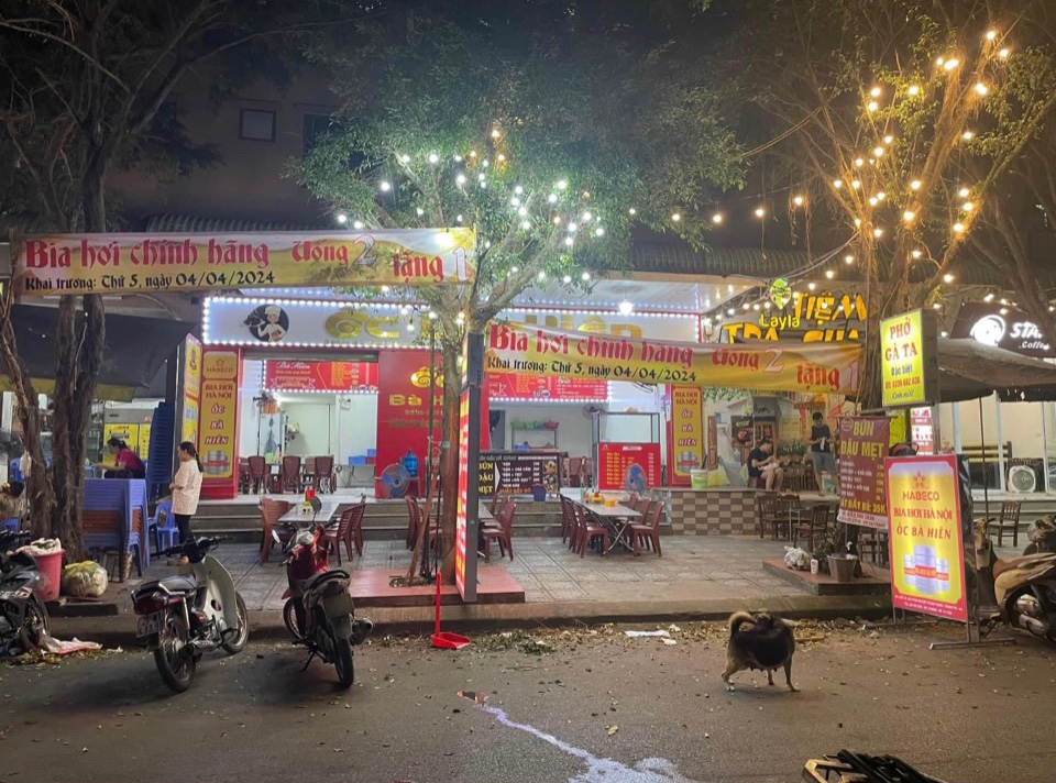 c18a0437-bb96-4526-b277-b9758f741b92