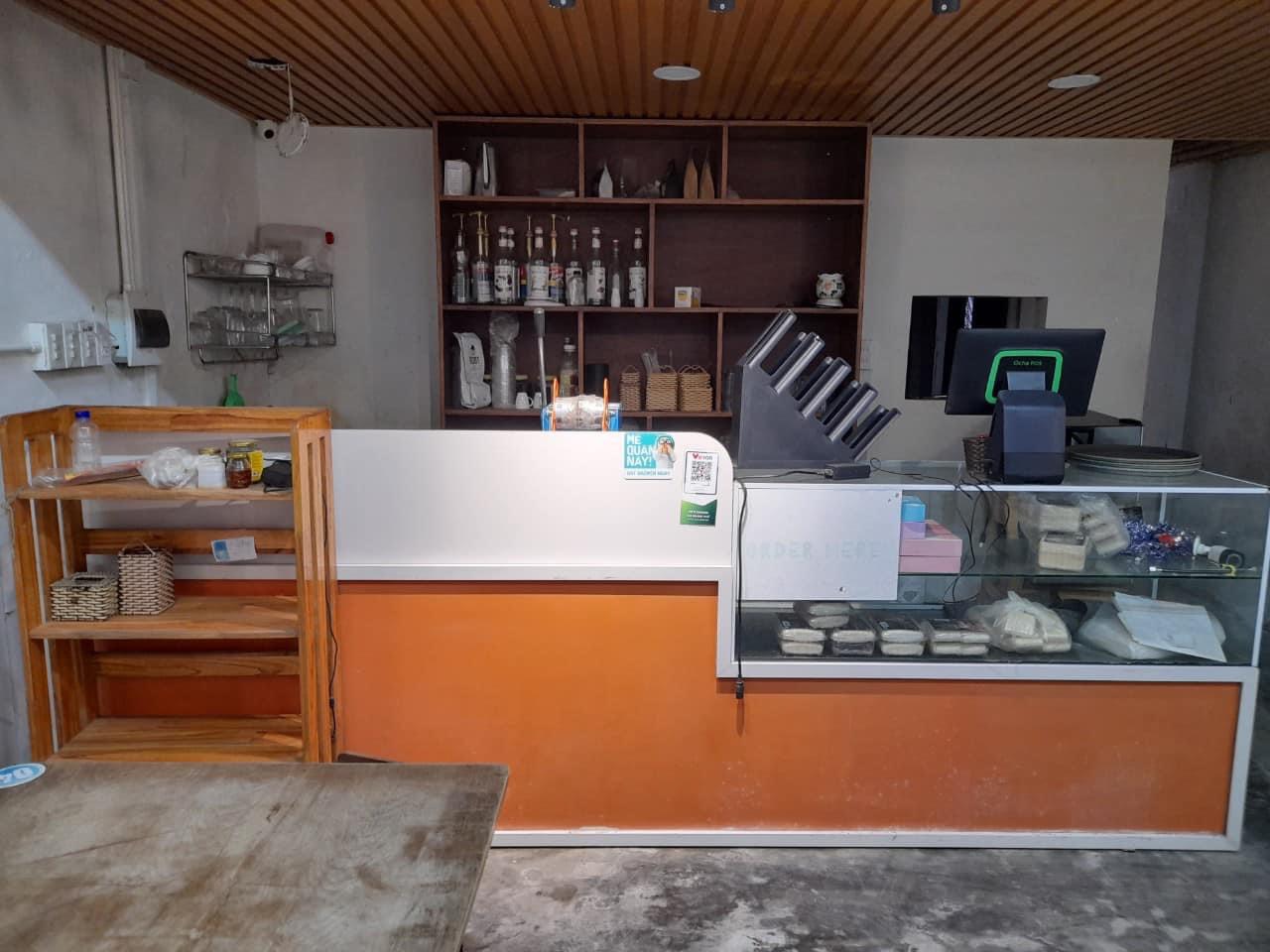 c1ced8941e91bbcfe28033