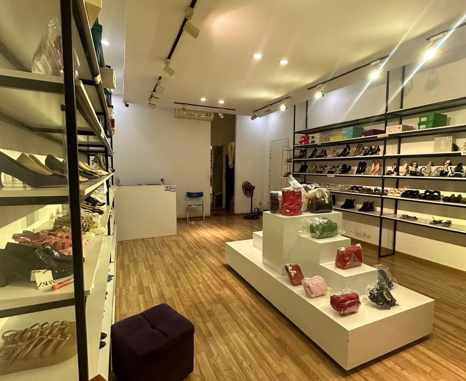 c2c475c1-bb22-4967-bb54-766c8255a2f3