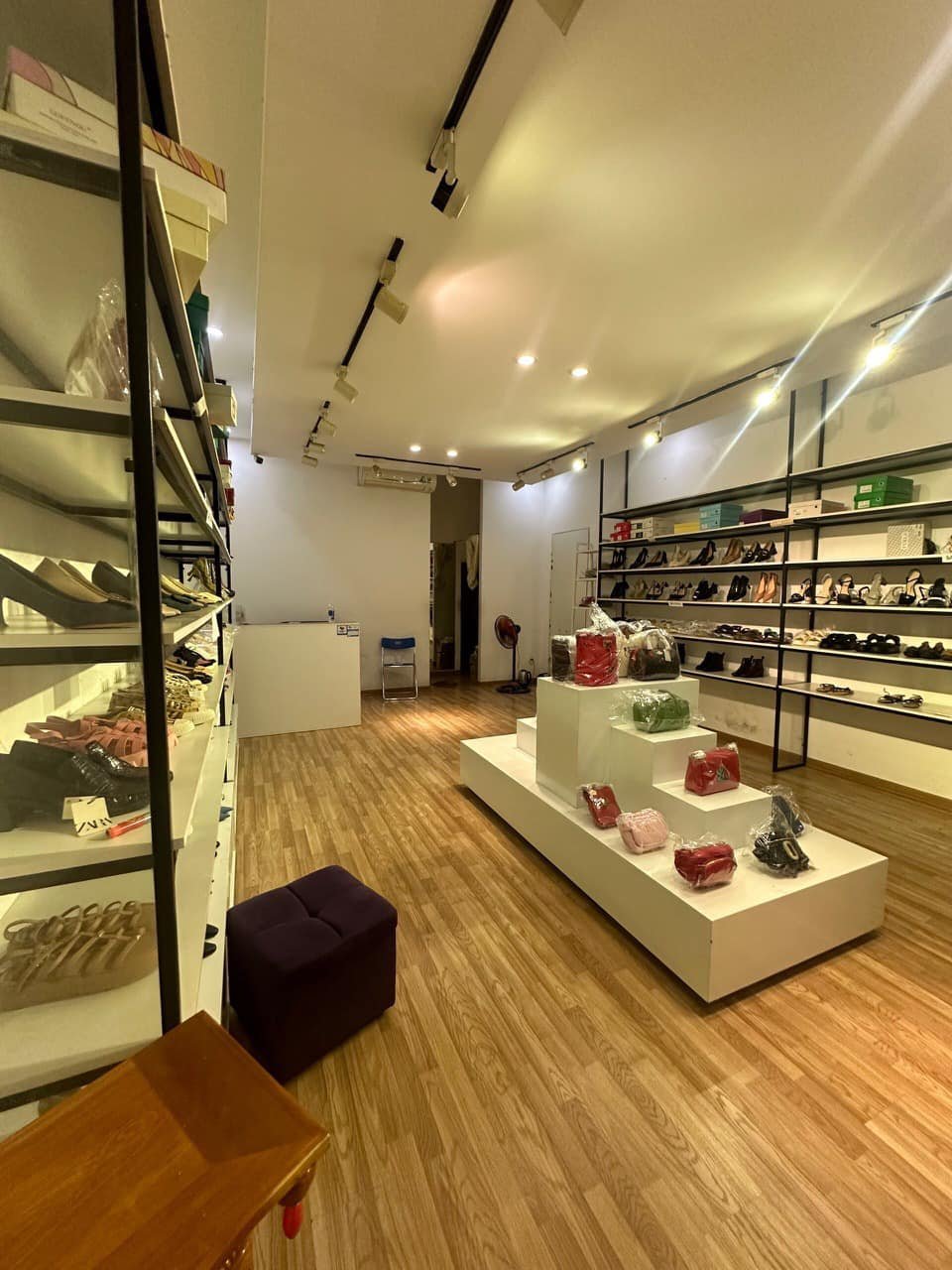 c2c475c1-bb22-4967-bb54-766c8255a2f3