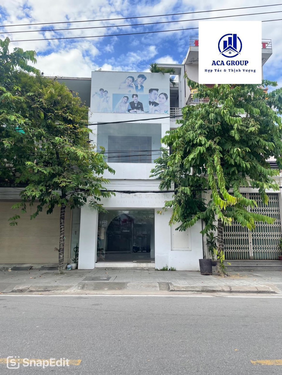 c2d010eb8ed92b8772c84