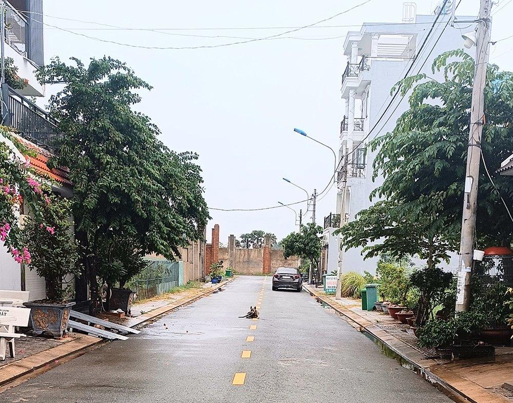 c344489f2ee98bb7d2f8