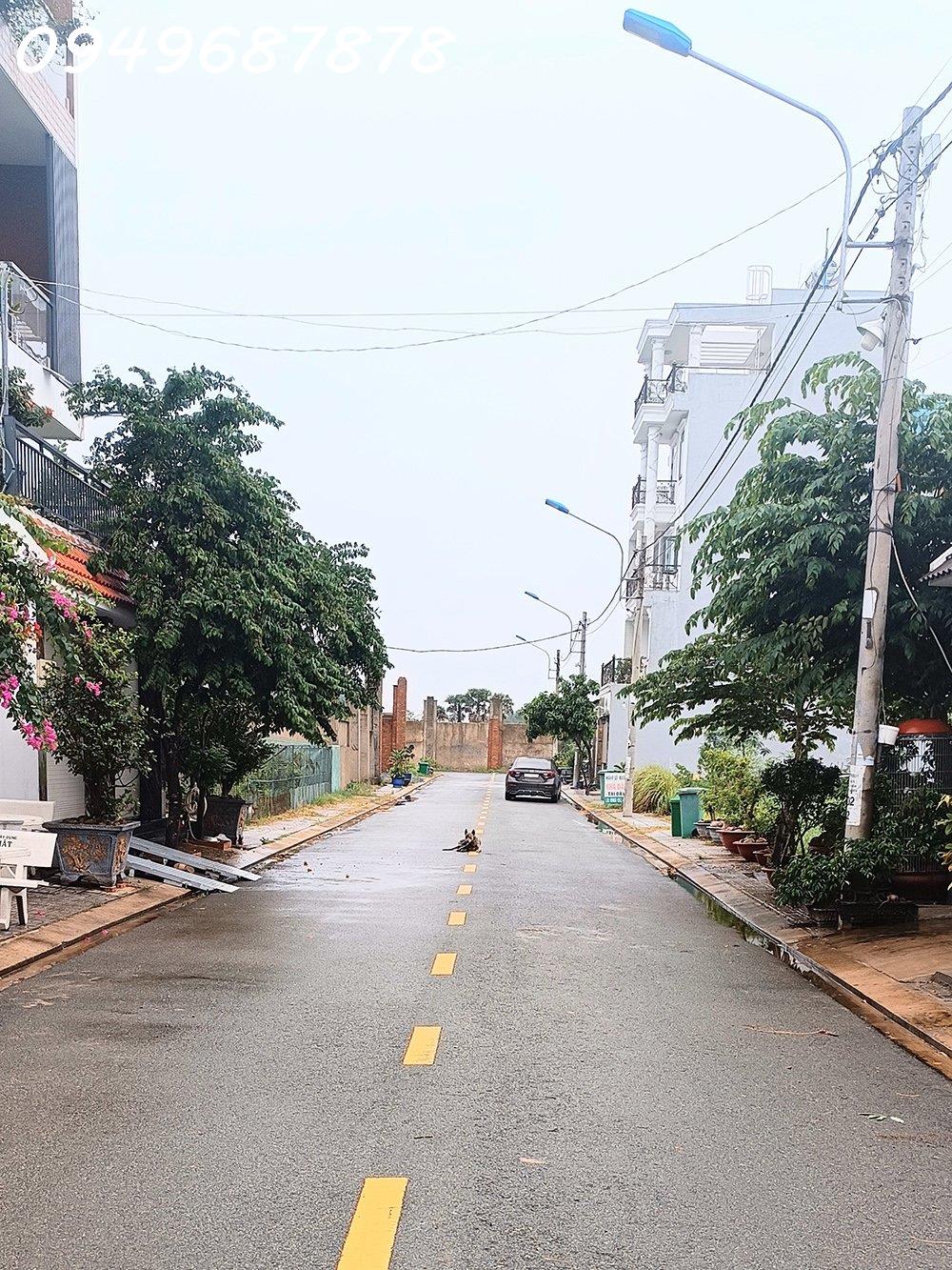 c344489f2ee98bb7d2f8