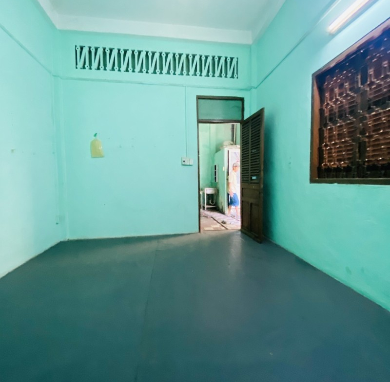 c34598683fe4a3e501eceebc229c435e.md