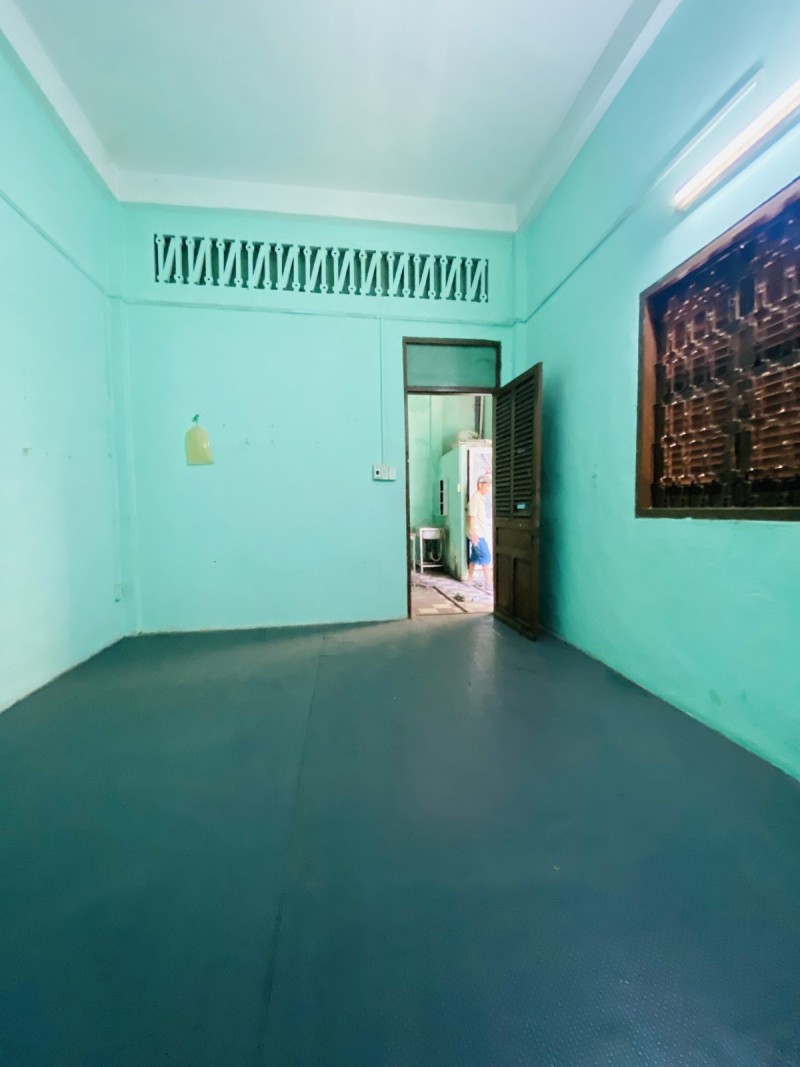 c34598683fe4a3e501eceebc229c435e.md