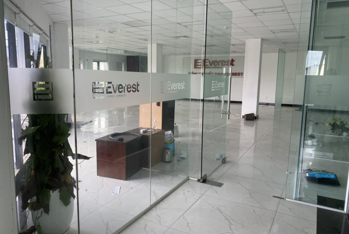 c448b5d2-80df-4349-97fb-dfe1261ca120