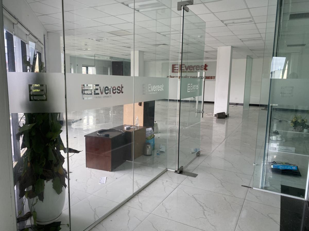 c448b5d2-80df-4349-97fb-dfe1261ca120