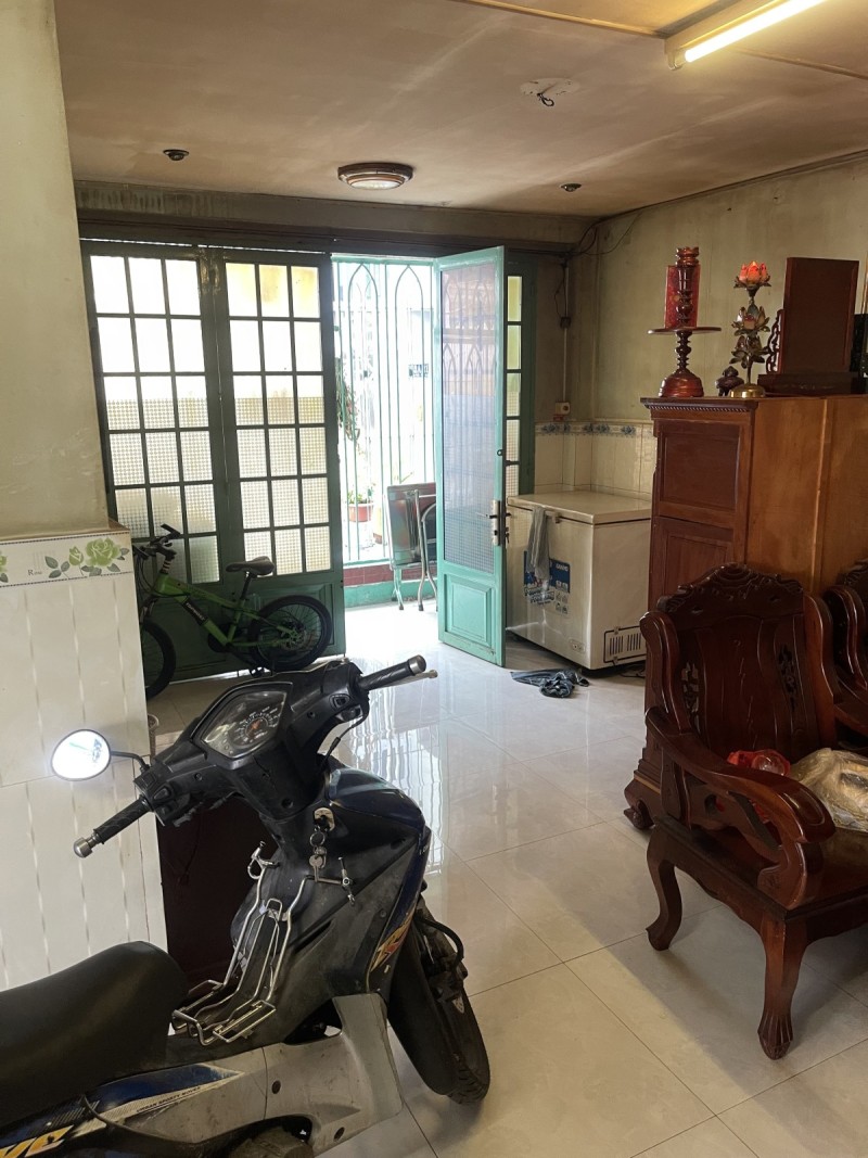 c459a8b3adb7546727018307cb6a3889.md