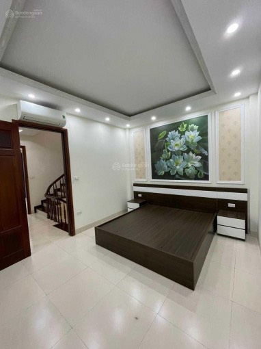 c46400728a852fdb7694