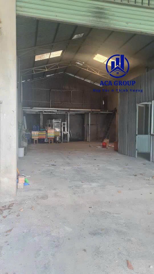 c4b2b084-8d91-4e90-88ff-6fdaf03a524e