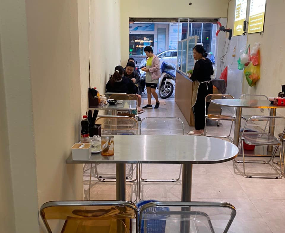 c515925d-c9a6-44fd-81ae-0a1ff9294c90