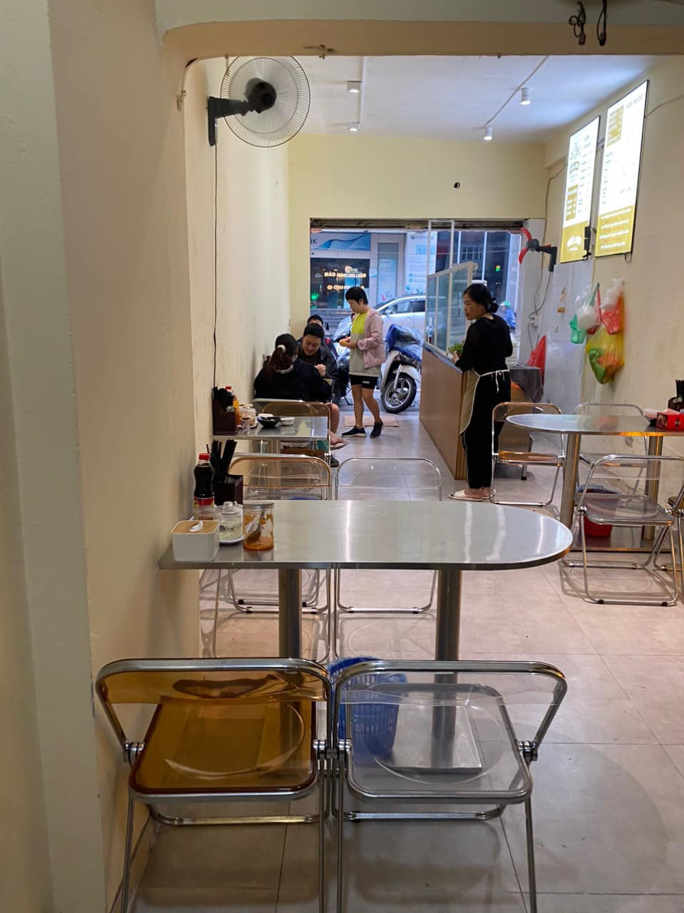 c515925d-c9a6-44fd-81ae-0a1ff9294c90