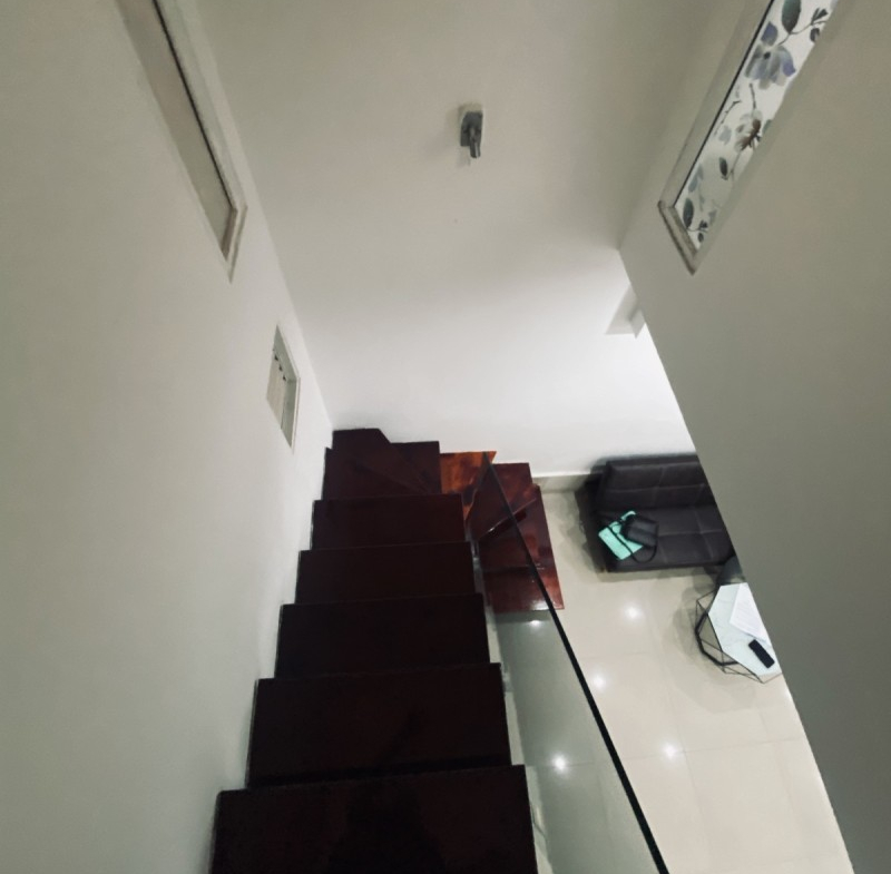 c5b1f64aeb8a037a74cac9625742d25a.md