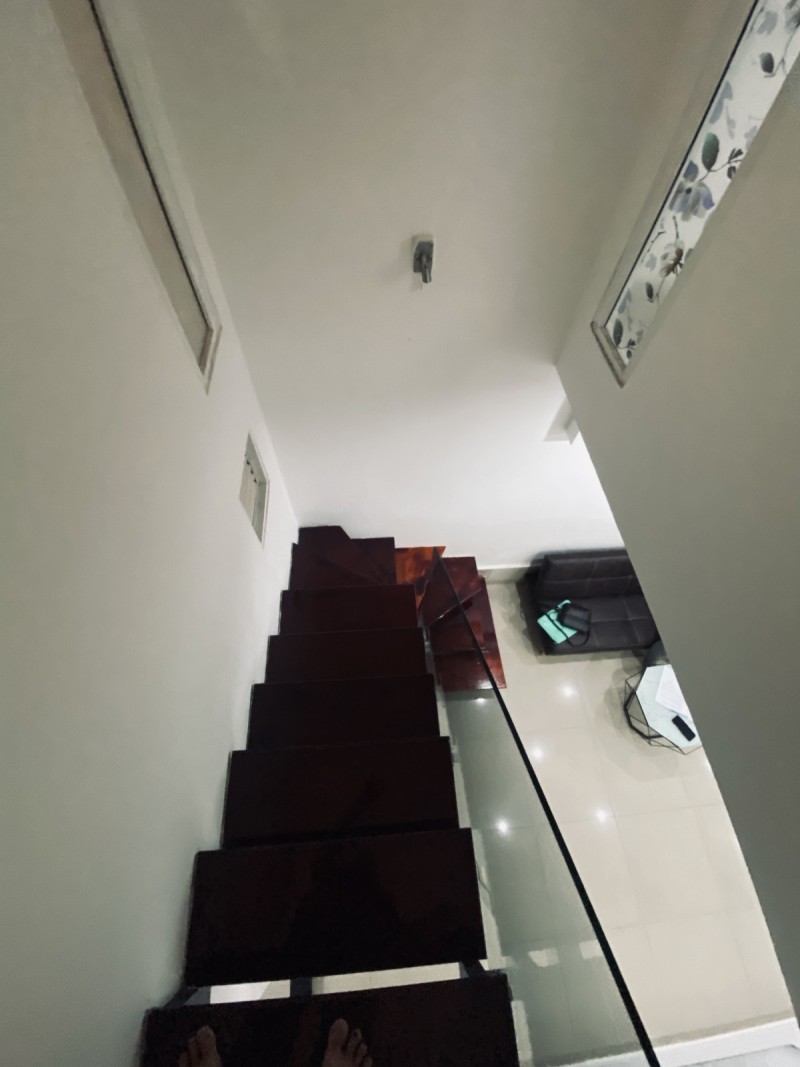 c5b1f64aeb8a037a74cac9625742d25a.md