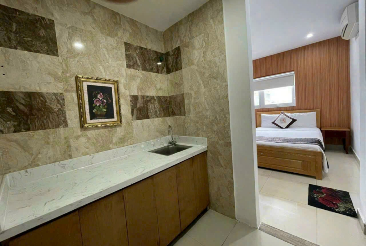 c5b6d7241a05bf5be614