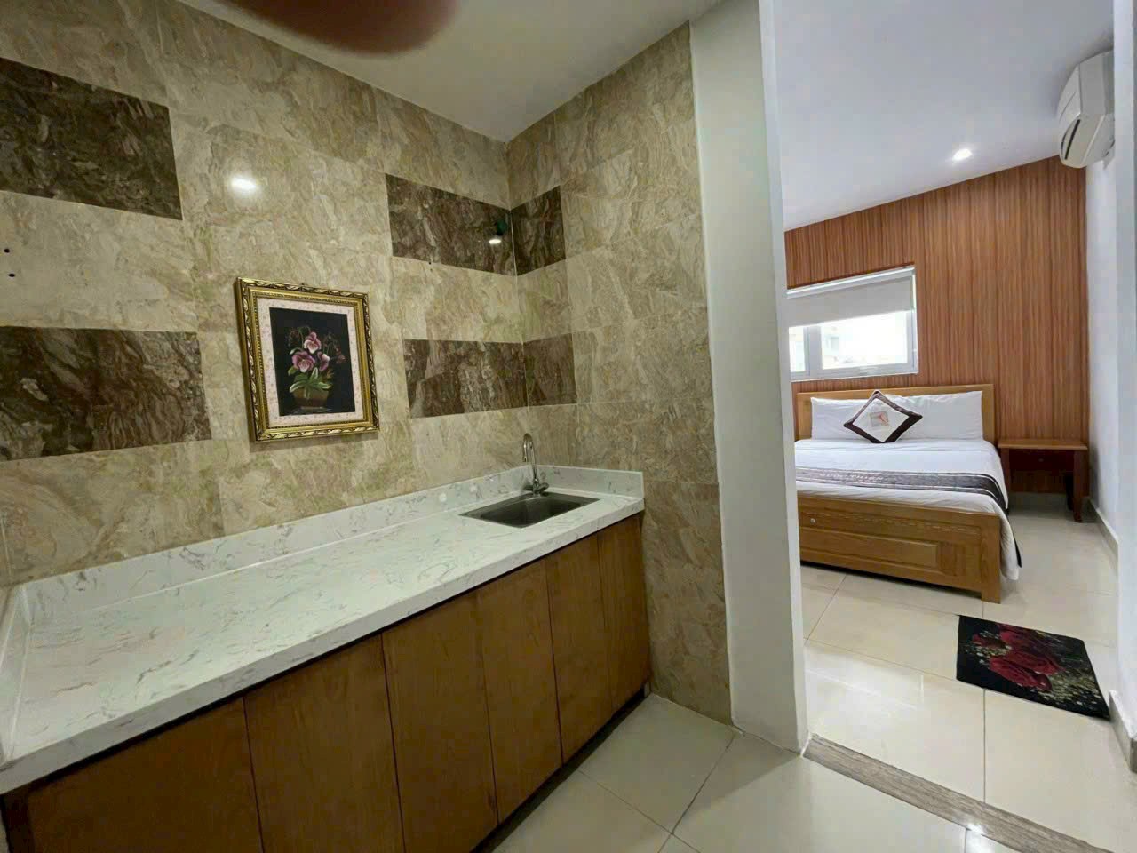 c5b6d7241a05bf5be614