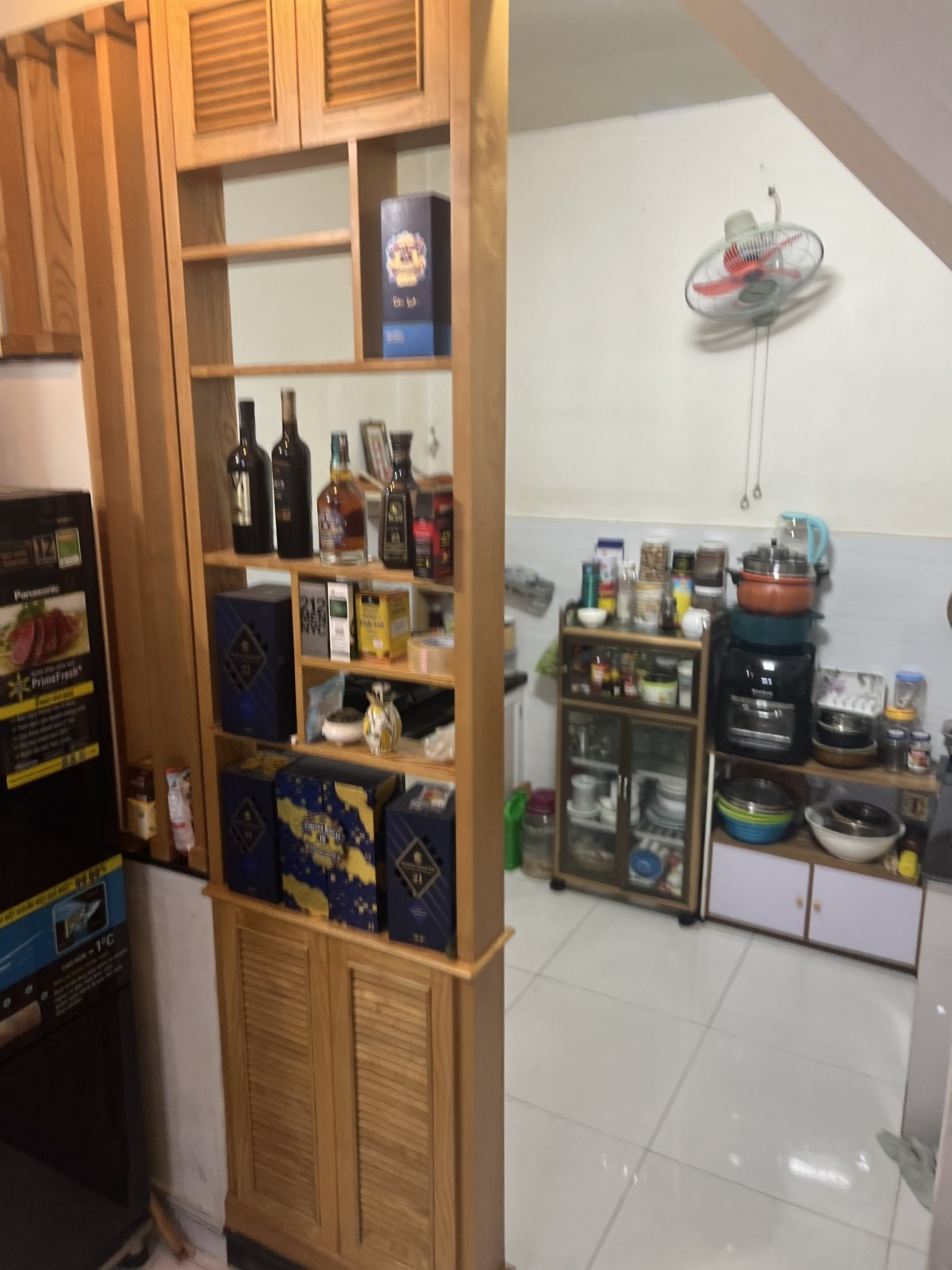 c6380a33cedba82c15bd578f08b5302a