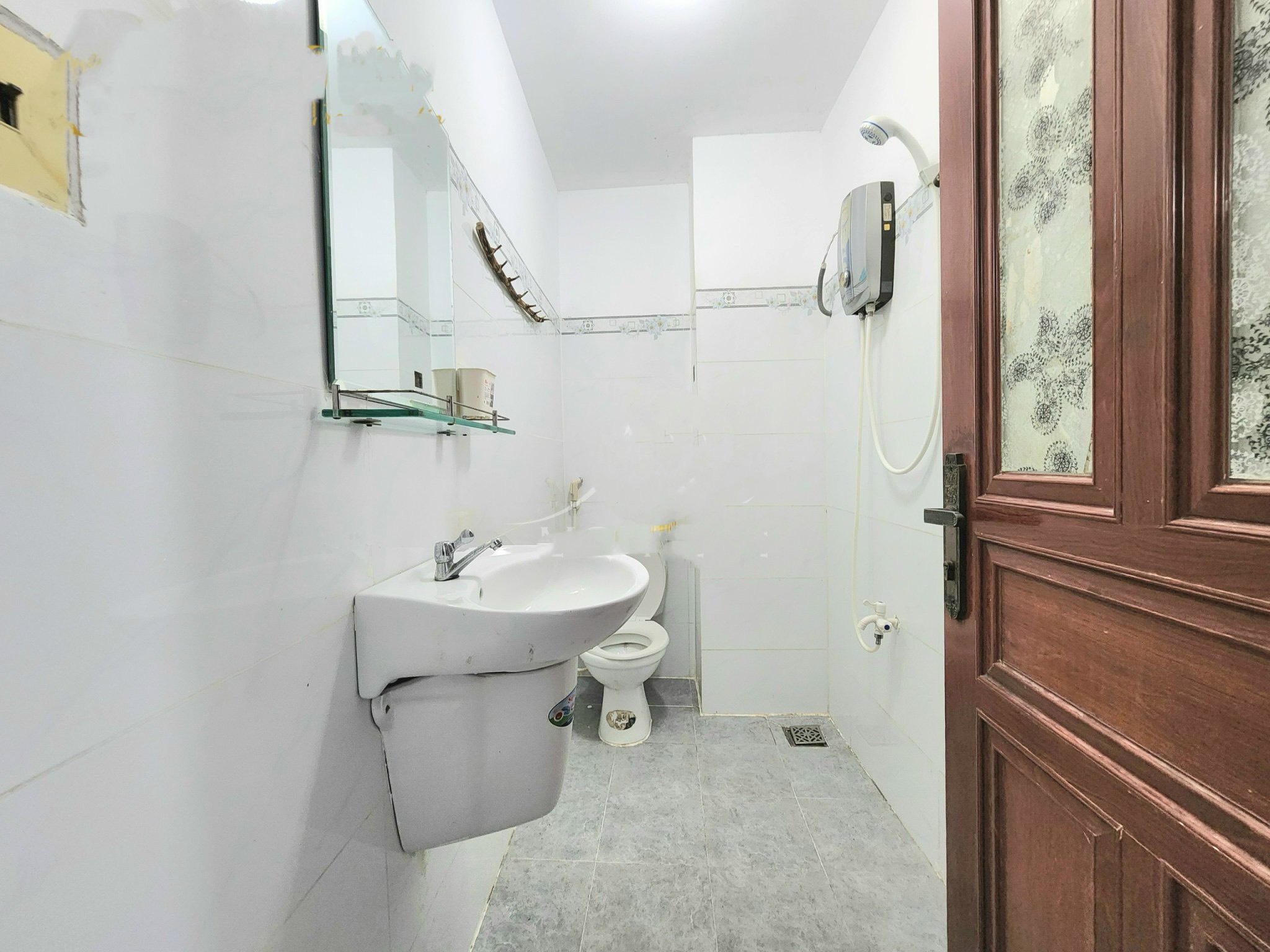 c674ba3907f8a2a6fbe9