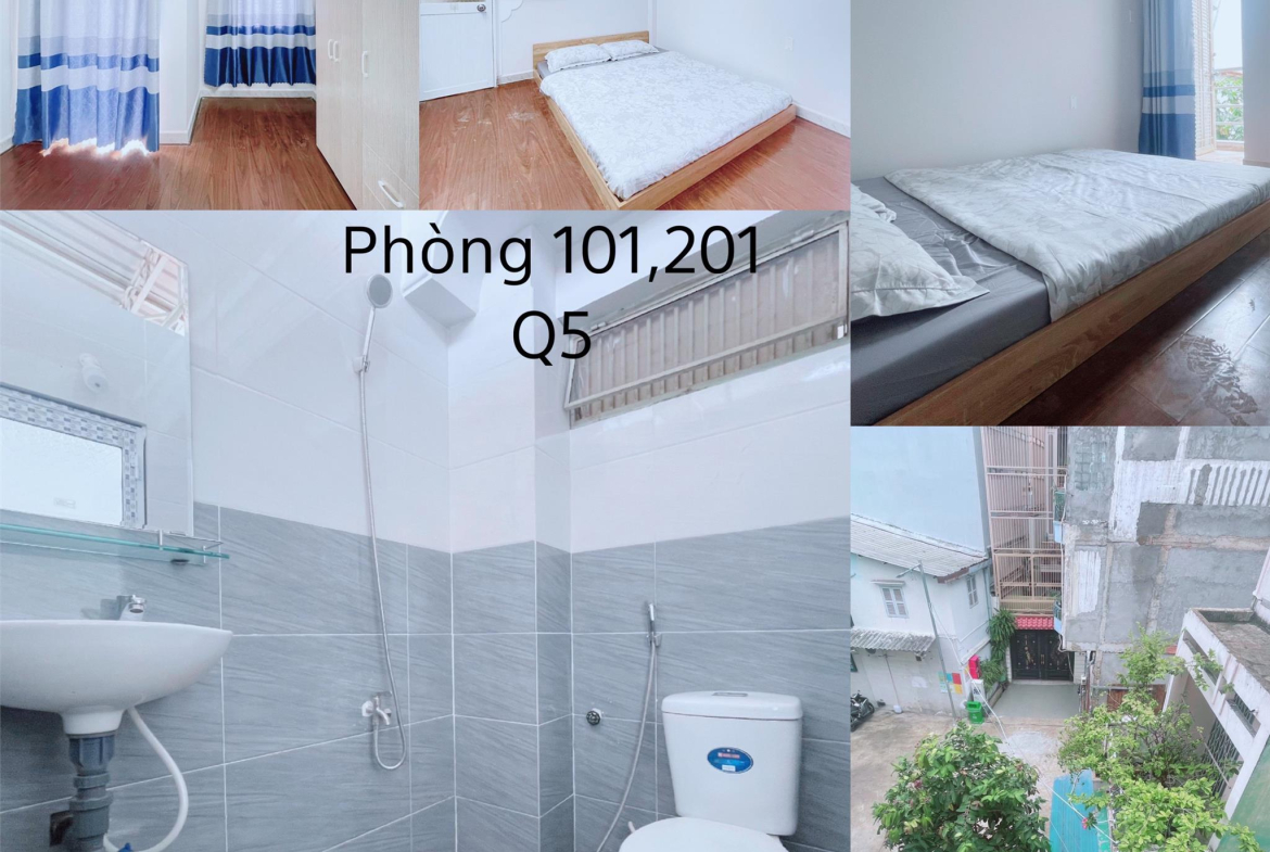 c6aa6bc50cc1ae9ff7d0