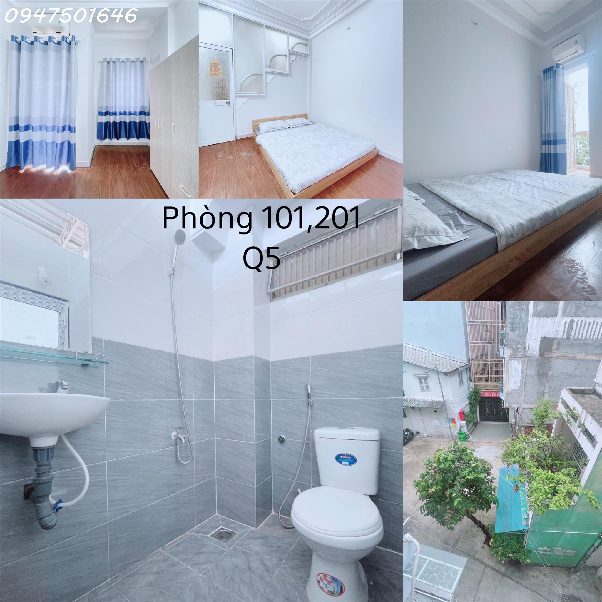 c6aa6bc50cc1ae9ff7d0