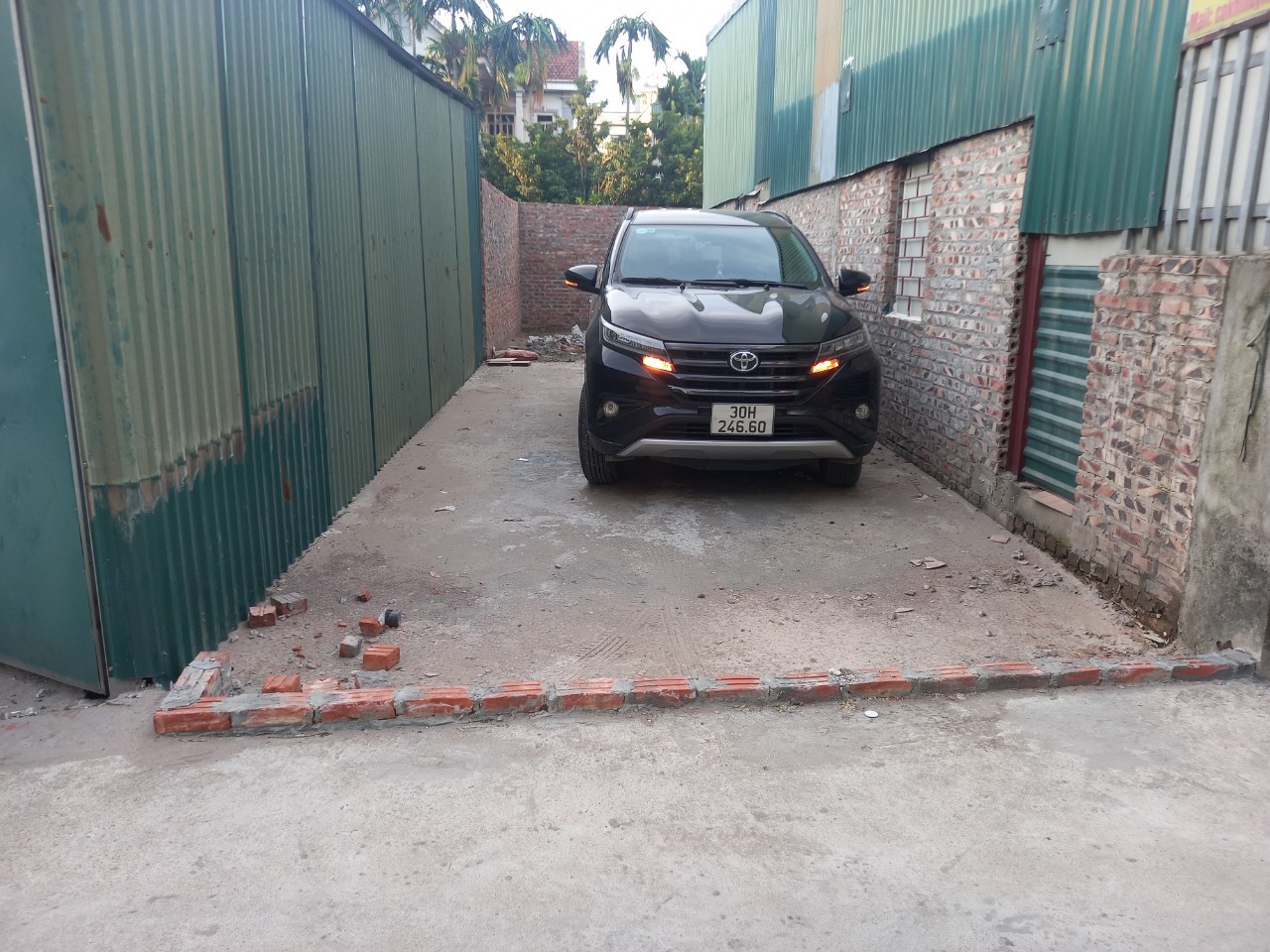 c6ccea941ec7ca9993d61