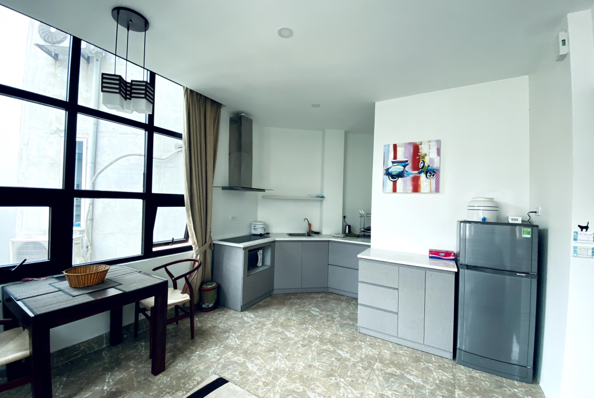 c715845c-1c72-41c8-801f-ab1e7fbc2aa8