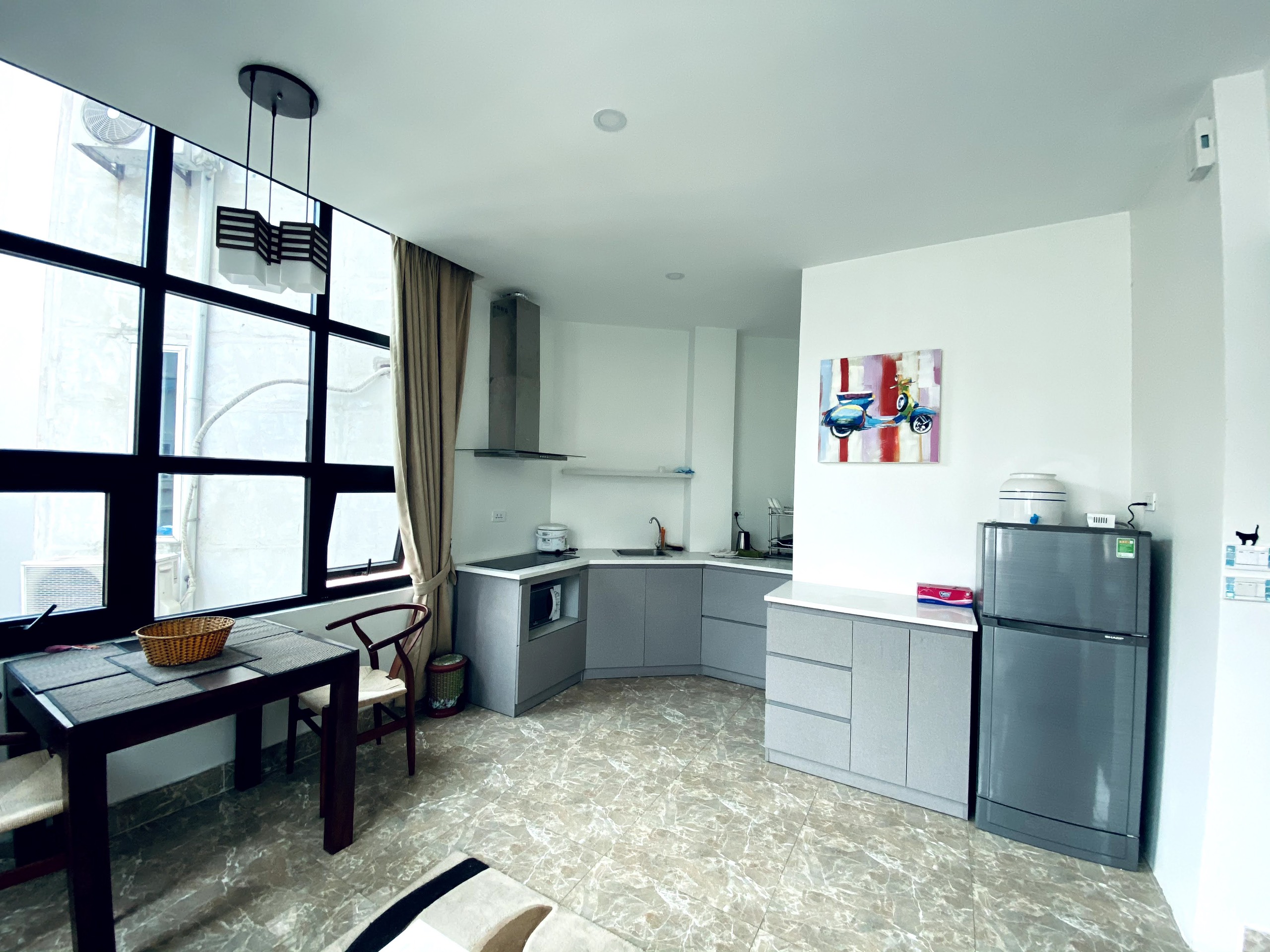 c715845c-1c72-41c8-801f-ab1e7fbc2aa8