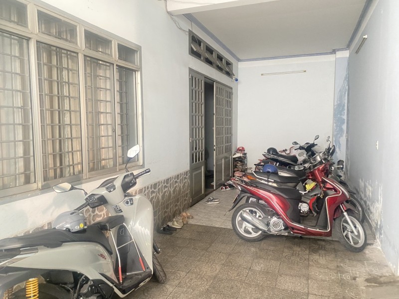 c71603dde2a6fca70adf2488c4fe912a.md