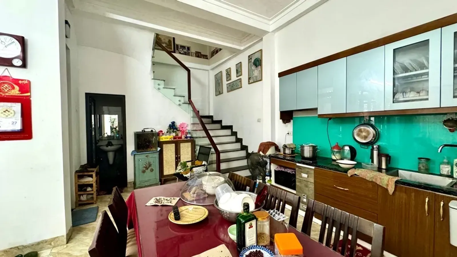 c73e3be3-81bf-50a9-87ac-f0217f1c7a97