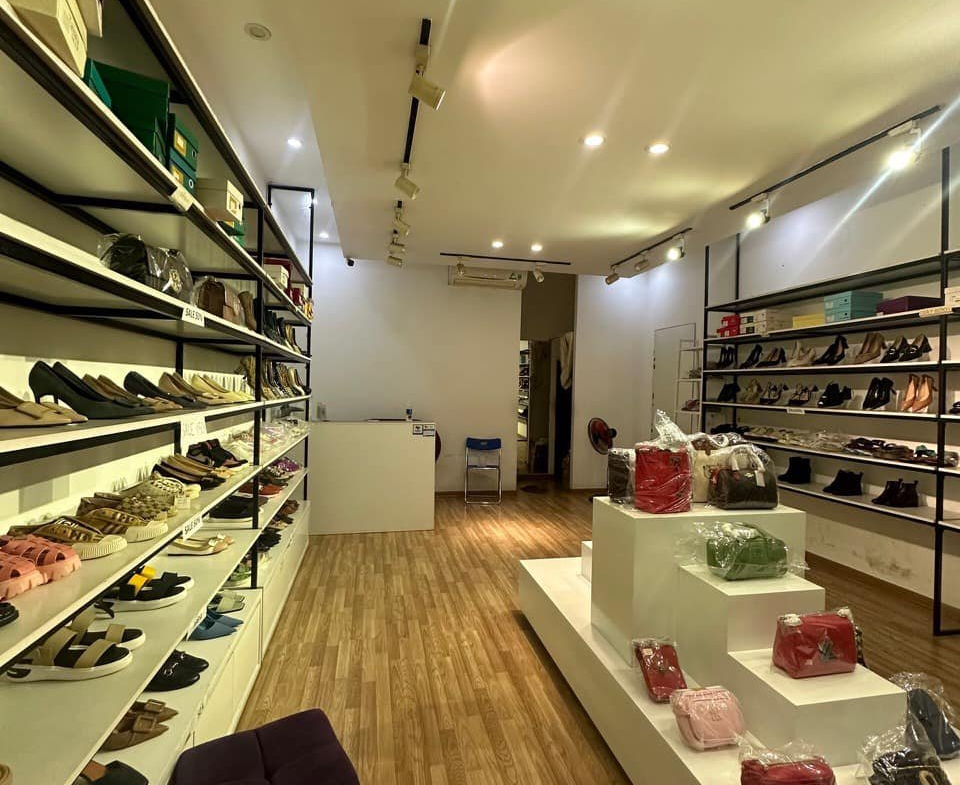 c755cd6c-f03c-4178-a9ed-c9b3be8b5e2f