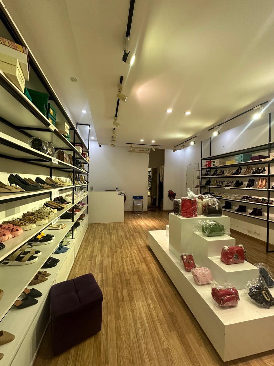 c755cd6c-f03c-4178-a9ed-c9b3be8b5e2f