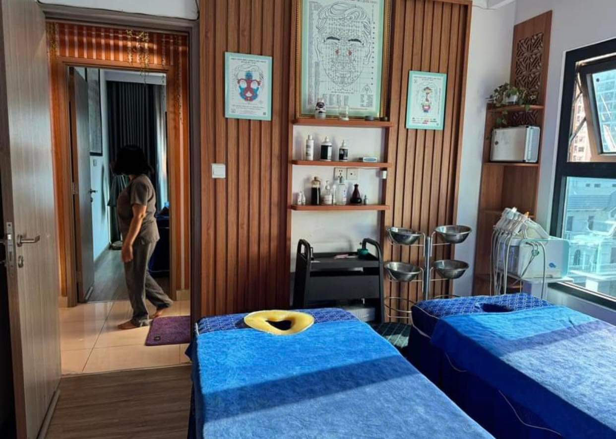 c81238cf-7fe5-46fd-92bb-9f3eb77f8e3c