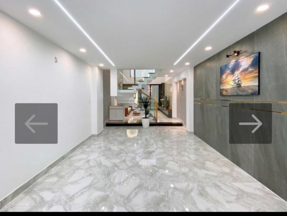 c882b946ad9d2aae9ca5de45c046c446