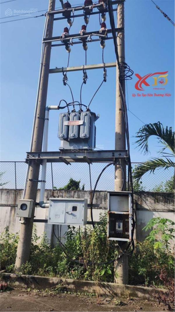 c95c79009b7f0942c3ba783362462a3a