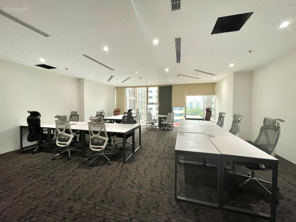 c9a7a44eabe6b356229289afe592d810