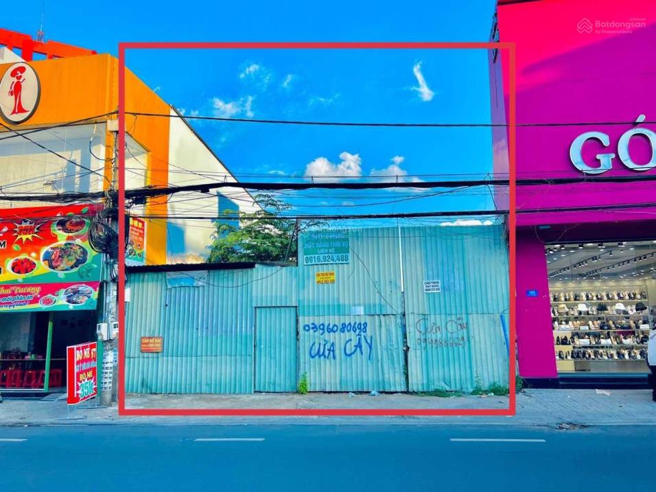 ca41739834a23f40ca235e926ccf65f5