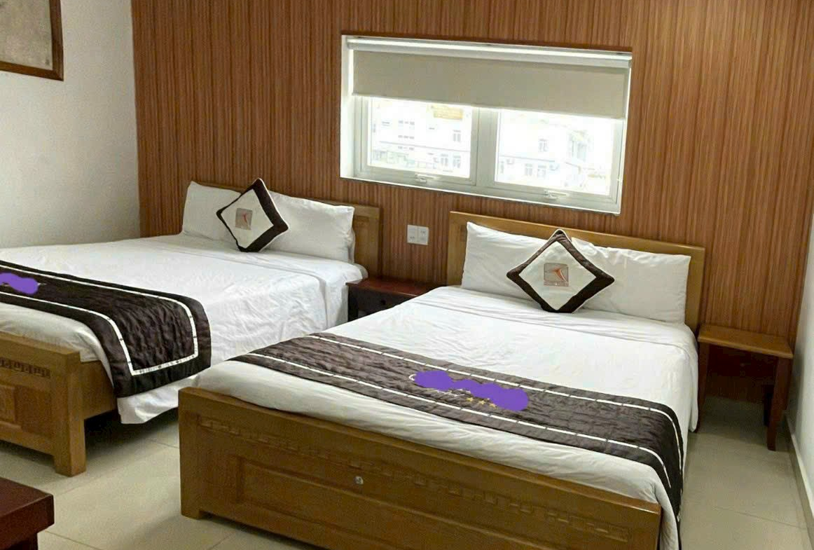 ca4375d7b8f61da844e7