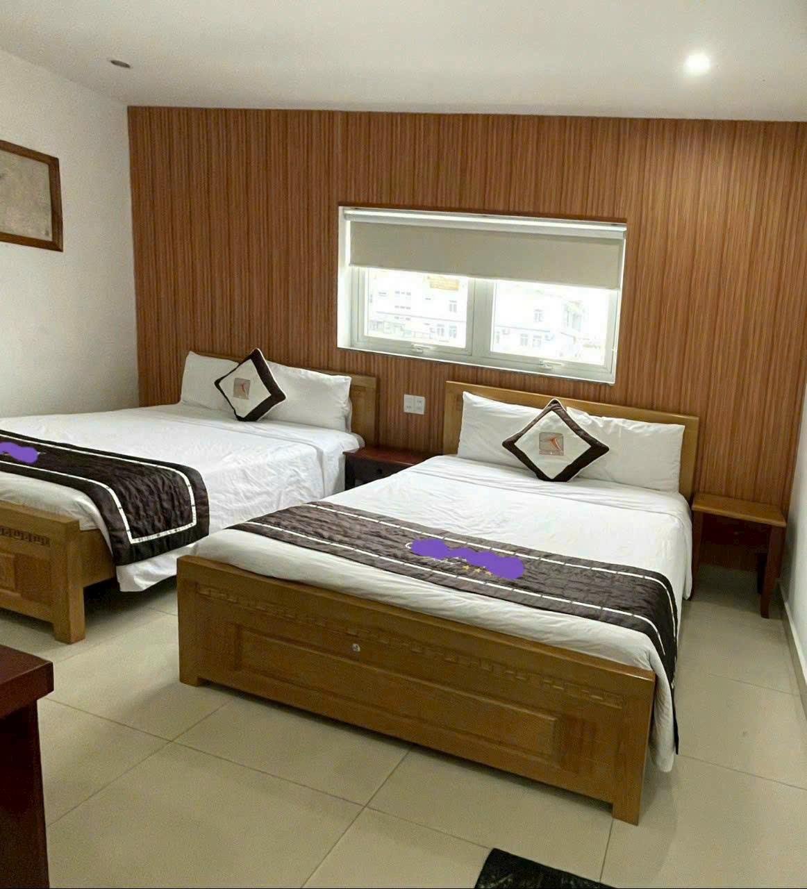 ca4375d7b8f61da844e7