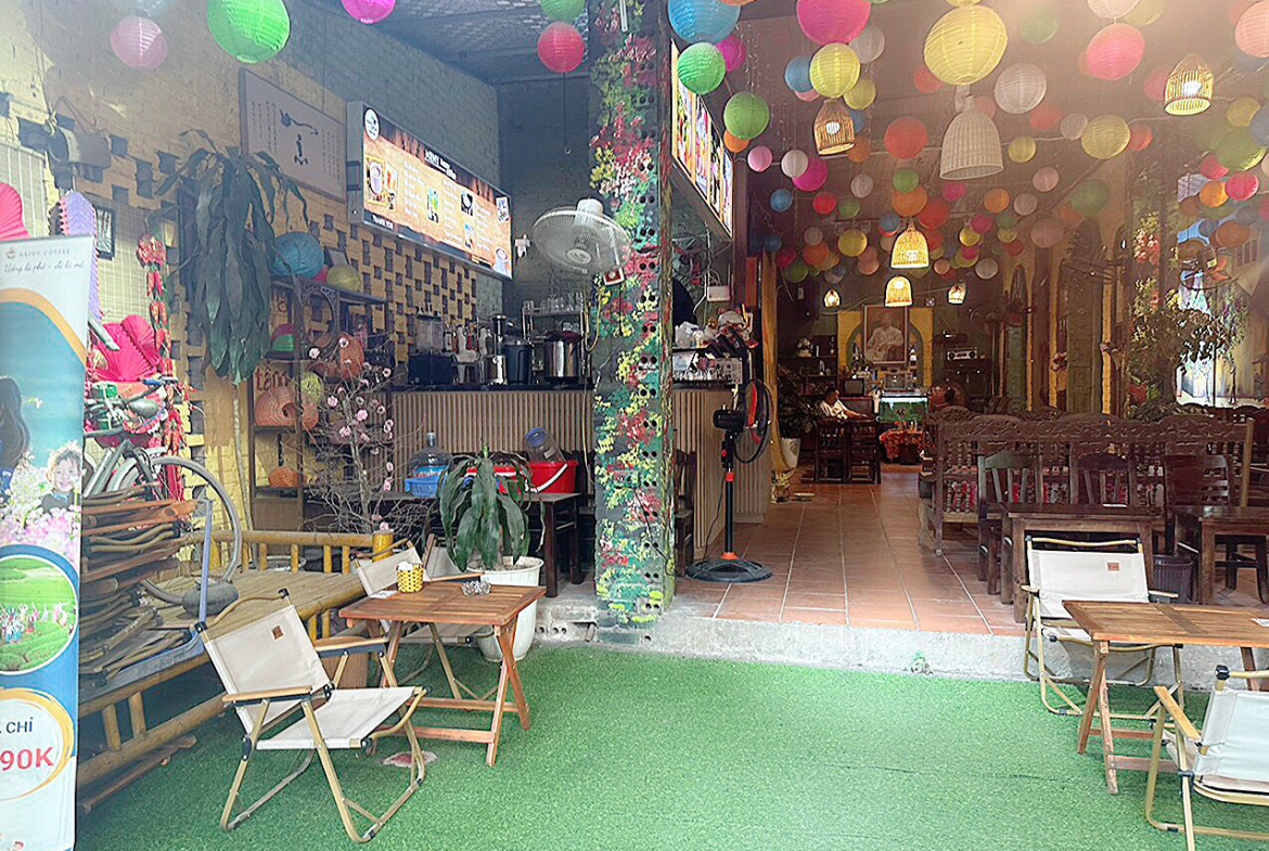 ca45272b-dd68-48b4-9a7d-5f29390560c0