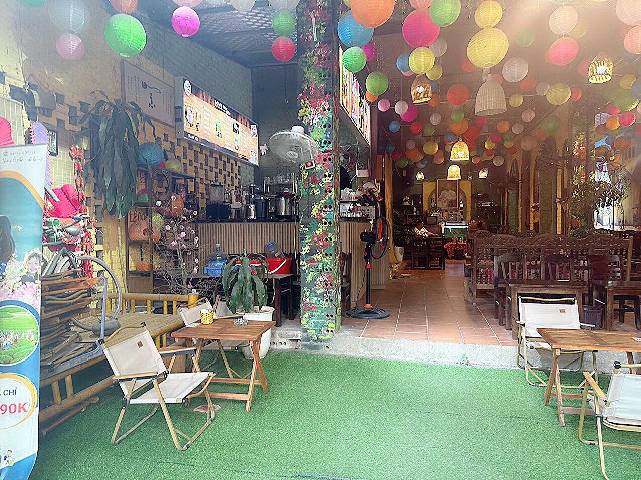 ca45272b-dd68-48b4-9a7d-5f29390560c0