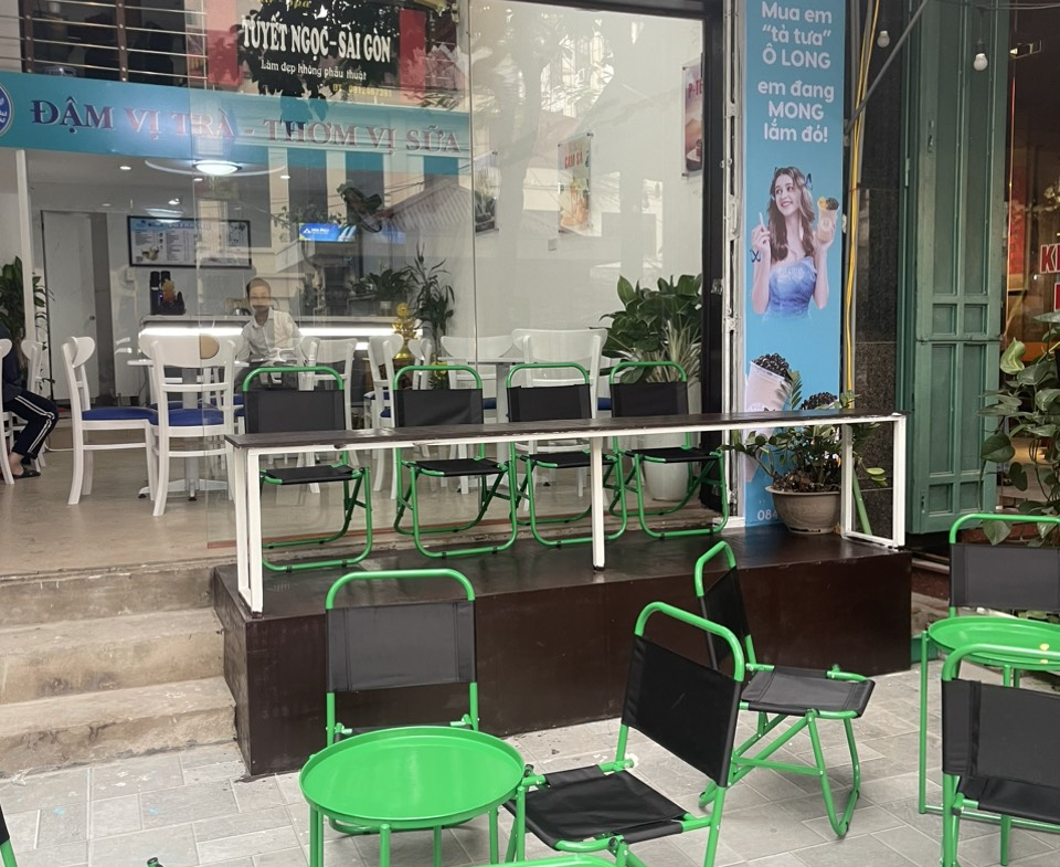 ca88174c-2065-46f1-bf36-e8aa4e0144cd