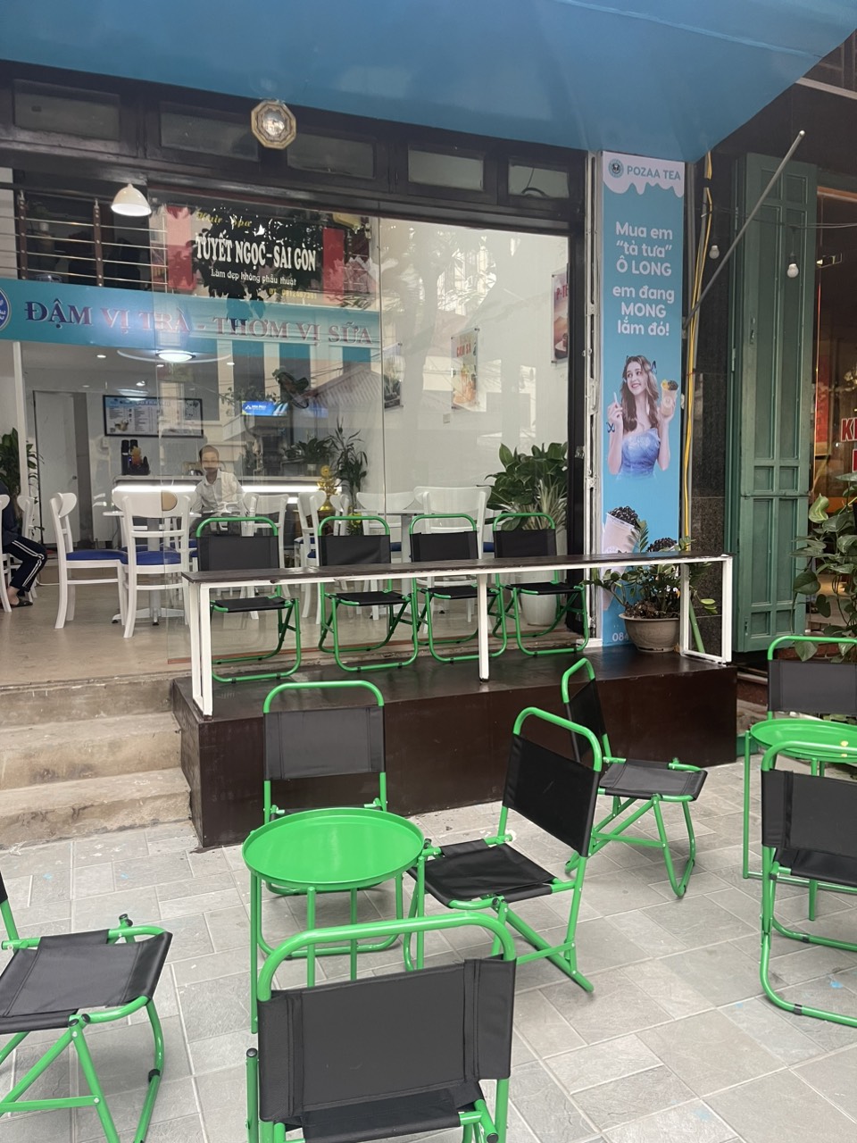 ca88174c-2065-46f1-bf36-e8aa4e0144cd